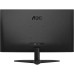 AOC 24B36X 24" IPS 144Hz FHD Gaming Monitor