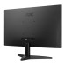 AOC 24B36X 24" IPS 144Hz FHD Gaming Monitor