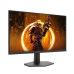 AOC 24G11ZE 23.8" 240Hz FHD Fast IPS Gaming Monitor