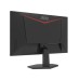 AOC 24G11ZE 23.8" 240Hz FHD Fast IPS Gaming Monitor