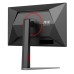 AOC 24G4 23.8" 200Hz 1ms FHD FAST IPS Gaming Monitor