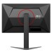 AOC 24G4 23.8" 200Hz 1ms FHD FAST IPS Gaming Monitor
