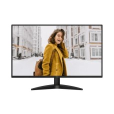 AOC 27B36H 27" 120Hz FHD IPS Monitor With Flicker Free & Low Blue Mode