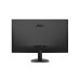 AOC Q24B35 23.8" 2K QHD IPS 120Hz Gaming Monitor