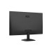 AOC Q24B35 23.8" 2K QHD IPS 120Hz Gaming Monitor