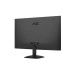 AOC Q24B35 23.8" 2K QHD IPS 120Hz Gaming Monitor