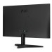 AOC 25B26H 24.5" 100Hz 1ms FHD IPS Monitor