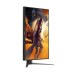AOC 27G4H 27" 200Hz 0.3ms FHD FAST IPS Gaming Monitor