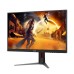 AOC 27G4H 27" 200Hz 0.3ms FHD FAST IPS Gaming Monitor