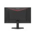 AOC Q27G11E 27" 2K QHD 180Hz Fast IPS Gaming Monitor