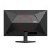 AOC Q27G40E 27" 180Hz 2K QHD Fast IPS Gaming Monitor