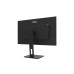 AOC Q27P10 27" 2K QHD 100Hz IPS Gaming Monitor