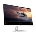 HP Series 5 Pro 524pf 23.8" FHD 100Hz IPS Monitor