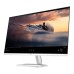 HP Series 5 527sa 27" 100Hz FHD IPS Monitor