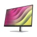 HP E24t G5 23.8" FHD Touch Monitor