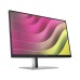 HP E24t G5 23.8" FHD Touch Monitor