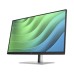 HP E27 G5 27" FHD IPS Monitor