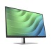 HP E27 G5 27" FHD IPS Monitor