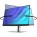 HP E27 G5 27" FHD IPS Monitor