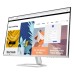 HP Series 5 532sf 31.5" FHD 100Hz VA Monitor