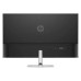HP Series 5 532sf 31.5" FHD 100Hz VA Monitor