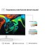 HP Series 5 532sf 31.5" FHD 100Hz VA Monitor