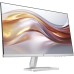 HP Series 527SF 27" 100Hz FHD IPS Monitor