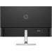 HP Series 527SF 27" 100Hz FHD IPS Monitor