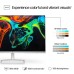 HP Series 527SF 27" 100Hz FHD IPS Monitor