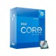  Intel 12th Gen Core i5-12400F Alder Lake Processor