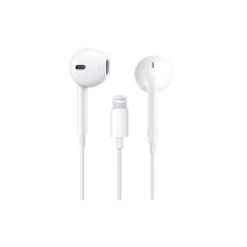 Apple EarPods with Lightning Connector