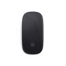Apple Magic Mouse 2 Grey
