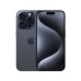 iPhone 15 Pro Max - Official Apple Flagship Smartphone