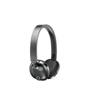 BASEUS D01s Wireless Bluetooth Headphones