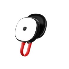 BASEUS SOLAR USB DUAL CHARGING LIGHT 16HOUR LAMP