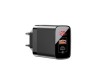 Baseus CCJMHC-A01 Multiport Mobile Charger
