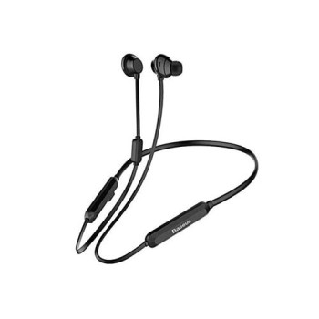 Baseus Encok S11 Wireless Bluetooth Earphone Baseus Encok S11 Wireless Bluetooth Earphone