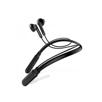 Baseus Encok S16 Wireless Bluetooth Earphone Baseus Encok S16 Wireless Bluetooth Earphone