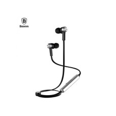 Baseus Enock B11 Wireless Bluetooth Earphone