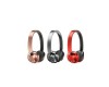Baseus Enock NGD01 Bluetooth Headphone