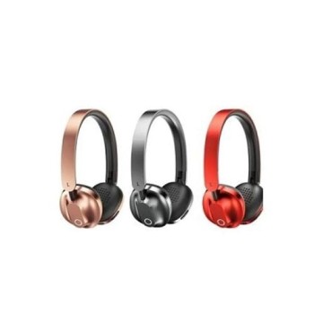 Baseus Enock NGD01 Bluetooth Headphone Baseus Enock NGD01 Bluetooth Headphone