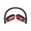 Baseus Enock NGD01 Bluetooth Headphone