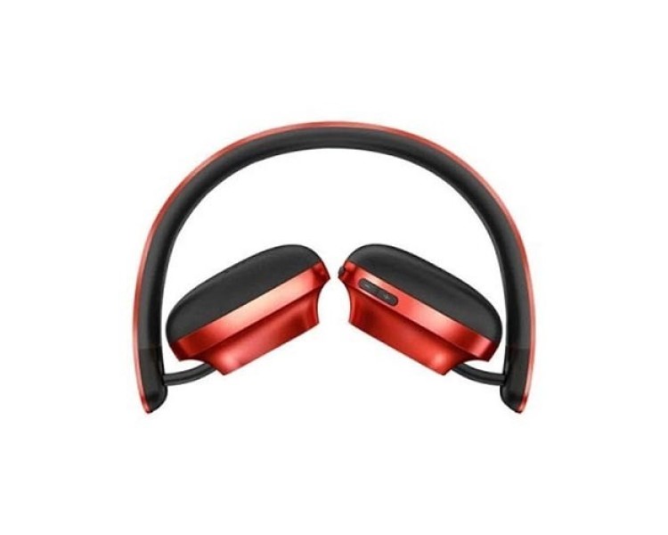 Baseus Enock NGD01 Bluetooth Headphone