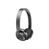 Baseus Enock NGD01 Bluetooth Headphone