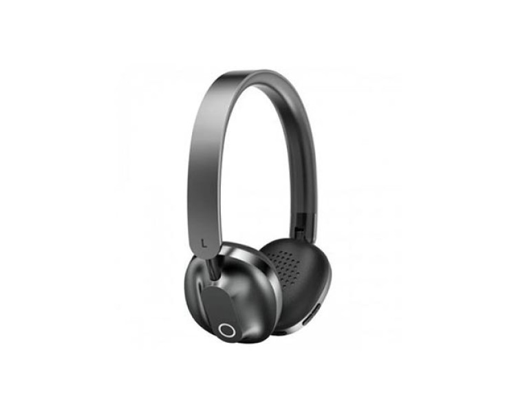 Baseus Enock NGD01 Bluetooth Headphone