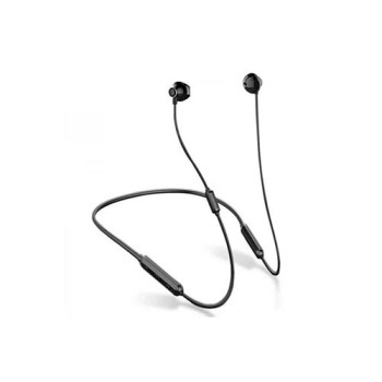 Baseus Enock S11A Bluetooth Wireless Earphone Baseus Enock S11A Bluetooth Wireless Earphone