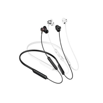 Baseus Enock S12 Neckband Sports Bluetooth Earphone Baseus Enock S12 Neckband Sports Bluetooth Earphone