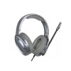 Baseus GAMO Immersive Virtual 3D RGB Gaming Headphone