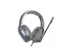 Baseus GAMO Immersive Virtual 3D RGB Gaming Headphone