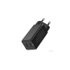 Baseus GaN Mini Quick Charger C+C 45W EU (CCGAN-M01)